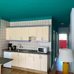 Отель Ritual Maspalomas - Adults Only Плайя-дель-Инглес