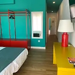 Ritual Maspalomas - Adults Only Отель