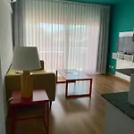 Ritual Maspalomas - Adults Only