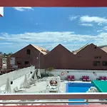 Ritual Maspalomas - Adults Only