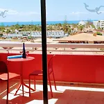 Ritual Maspalomas - Adults Only 3*