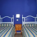 Ritual Maspalomas - Adults Only Отель Плайя-дель-Инглес