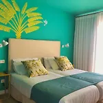 Ritual Maspalomas - Adults Only Плайя-дель-Инглес