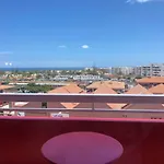 Ritual Maspalomas - Adults Only 3*