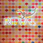 Ritual Maspalomas - Adults Only