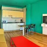 Ritual Maspalomas - Adults Only 3* Плайя-дель-Инглес