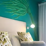 Ritual Maspalomas - Adults Only Отель Плайя-дель-Инглес