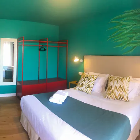 Ritual Maspalomas - Adults Only 3*