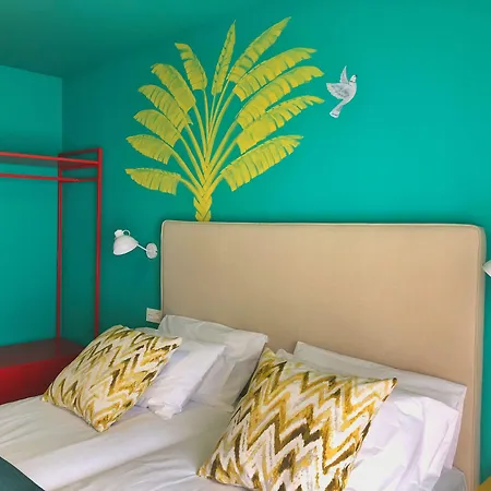 Ritual Maspalomas - Adults Only 3*