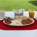 Ritual Maspalomas - Adults Only 普拉亚戴尔雷安格莱斯
