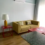 Ritual Maspalomas - Adults Only 普拉亚戴尔雷安格莱斯