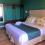 Ritual Maspalomas - Adults Only Hotell