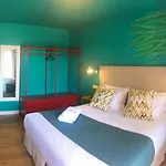 Ritual Maspalomas - Adults Only 3*