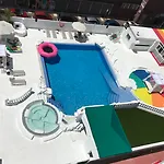 Ritual Maspalomas - Adults Only 3*