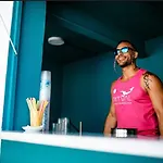 Ritual Maspalomas - Adults Only