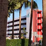 Ritual Maspalomas - Adults Only
