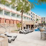 Ritual Maspalomas - Adults Only 3* 普拉亚戴尔雷安格莱斯