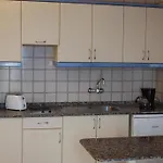 Ritual Maspalomas - Adults Only 酒店 普拉亚戴尔雷安格莱斯
