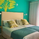 Ritual Maspalomas - Adults Only 酒店