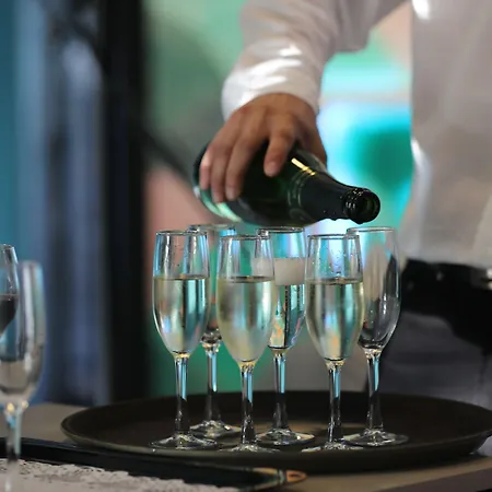 Ritual Maspalomas - Adults Only Hotell 3*