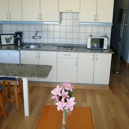 Hotell Ritual Maspalomas - Adults Only