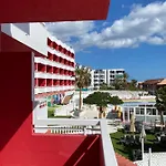 Ritual Maspalomas - Adults Only Otel Playa del Ingles (Gran Canaria)