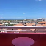 Otel Ritual Maspalomas - Adults Only Playa del Ingles (Gran Canaria)