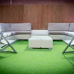 Ritual Maspalomas - Adults Only 3*