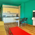 Ritual Maspalomas - Adults Only Otel 3*