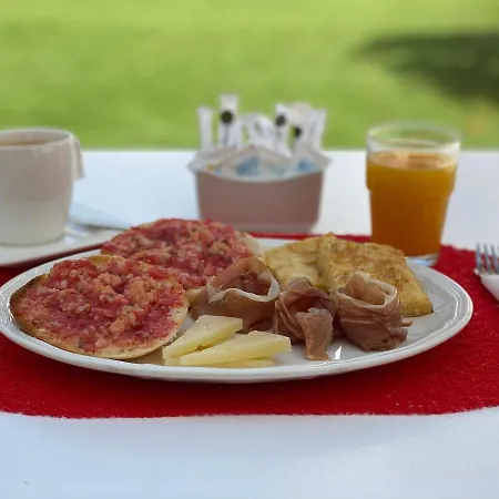 Ritual Maspalomas - Adults Only 3*