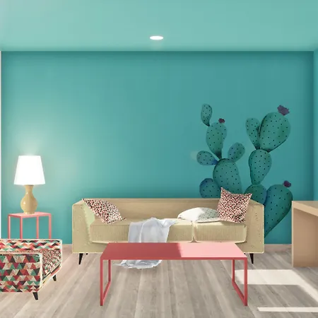 Ritual Maspalomas - Adults Only