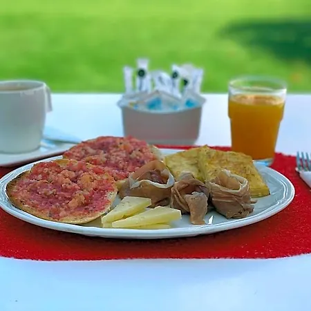 Ritual Maspalomas - Adults Only Отель 3*