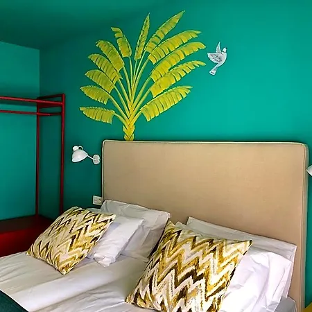 Ritual Maspalomas - Adults Only 3*