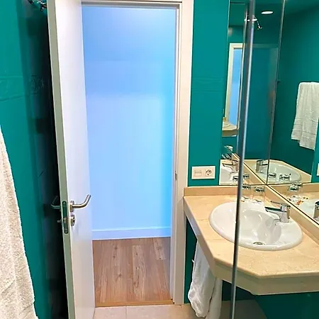 Ritual Maspalomas - Adults Only Hotel