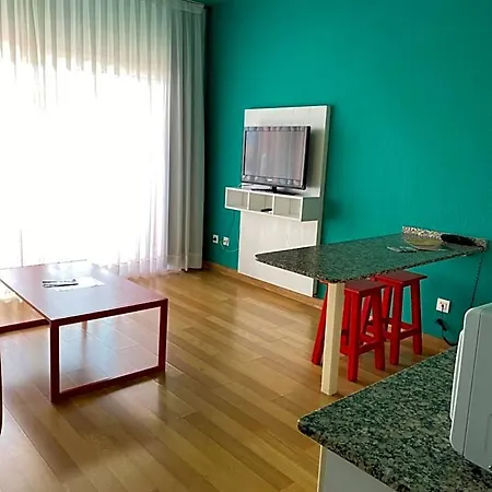 Hotel Ritual Maspalomas - Adults Only 3*