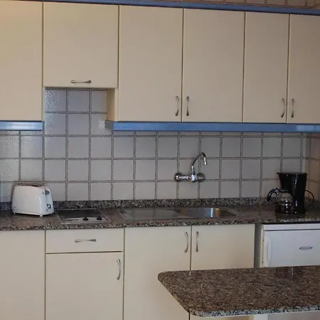 Ritual Maspalomas - Adults Only Hotel Playa del Ingles (Gran Canaria)