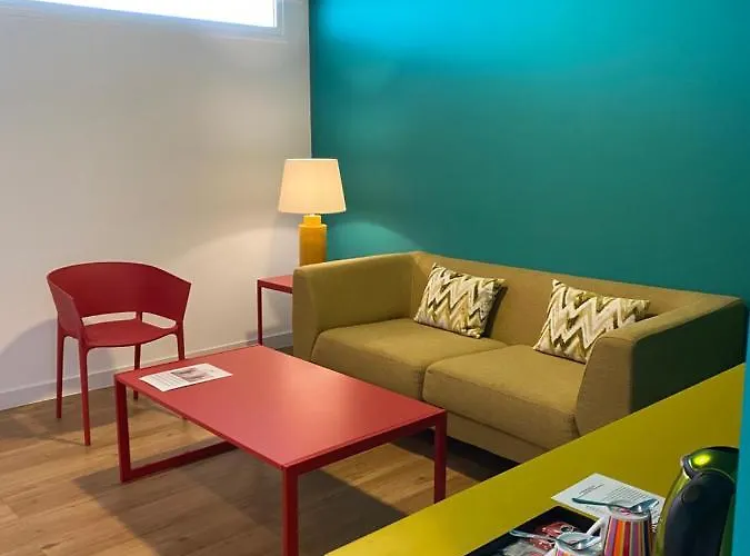 Ritual Maspalomas - Adults Only 3*