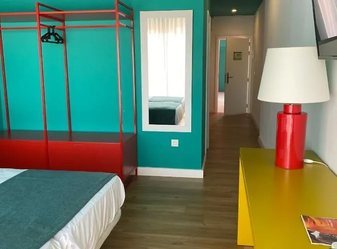 Ritual Maspalomas - Adults Only Hotel