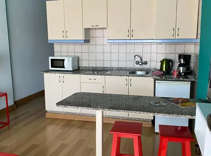 Hotel Ritual Maspalomas - Adults Only