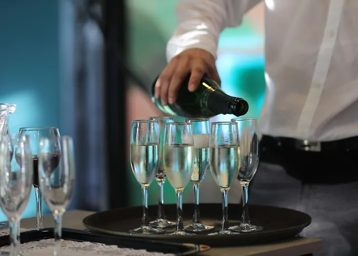 Ritual Maspalomas - Adults Only ホテル 3*