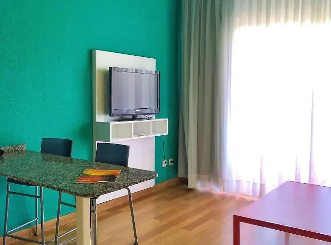 Ritual Maspalomas - Adults Only Hotel Playa del Inglés