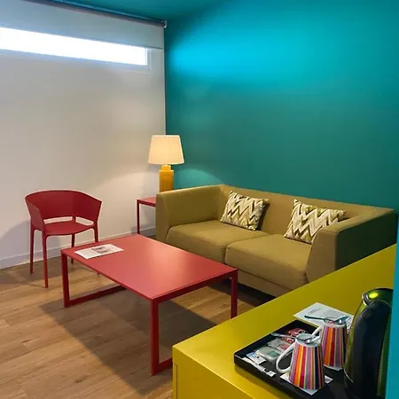 Ritual Maspalomas - Adults Only 3*