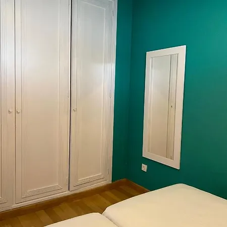 Ritual Maspalomas - Adults Only 3*