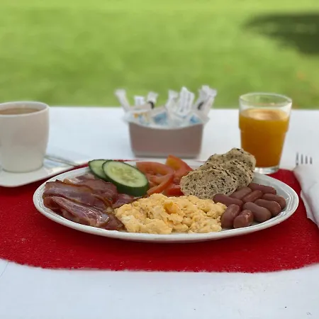 Hotel Ritual Maspalomas - Adults Only