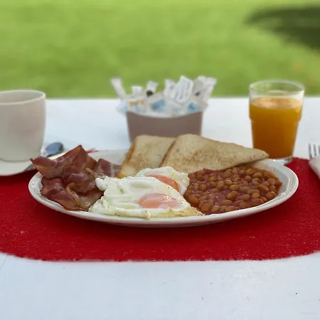 Ritual Maspalomas - Adults Only Playa del Inglés