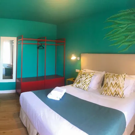 Ritual Maspalomas - Adults Only 3*