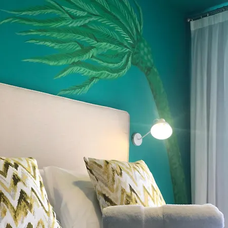 Ritual Maspalomas - Adults Only Hotel Playa del Inglés