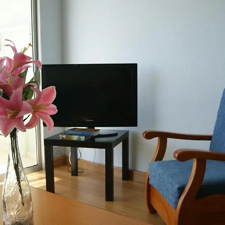 Ritual Maspalomas - Adults Only 3*