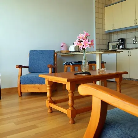 Ritual Maspalomas - Adults Only Szálloda