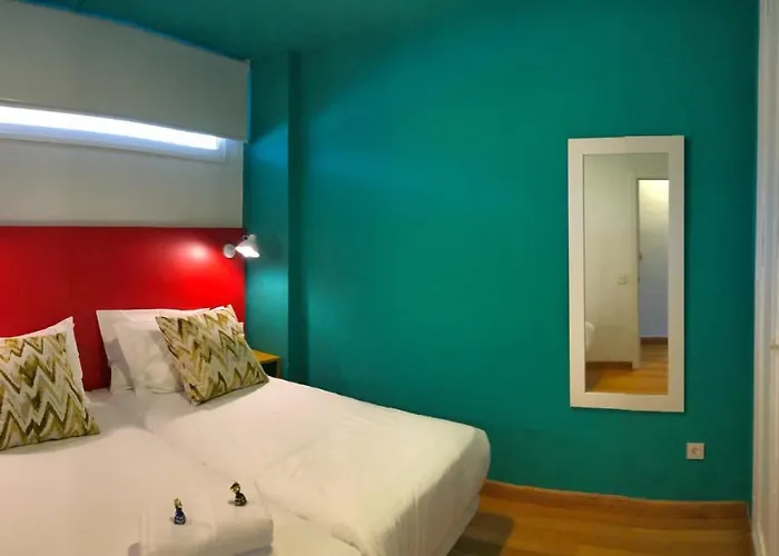 Ritual Maspalomas - Adults Only Готель Плайя-дель-Інглес